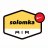 solomka23