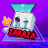 ZaRaZa