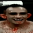 shvzancx