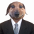 reverysq
