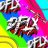 DyFlexXx