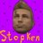 StopKenchik