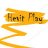 HEV1T