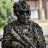 Sgt.Sherwood