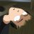 eshkere_manso