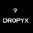 drpxsss