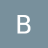 Vitaliy_Pupkin