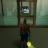 Lance_McQueen