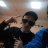 Evgeniy_Klochixin