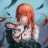 NoName1221