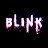 iamblink