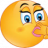 KirirPro