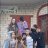 Sam_Chechen