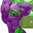 squeakdozer