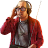 benzohill