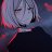 Low_First