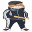 Farn0T