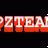 PZteam