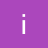 borov_samp