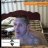 johnbush88