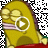 Vakoxdd
