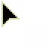 noneam