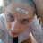 Mihail_Dude