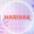 MrMarifan