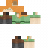 yuraa