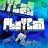 PhaYZerr