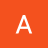 Agentq