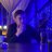 slava.distel