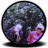 chelovek-goroshek
