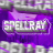 Sp1rit/