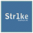 Str1ke