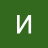 Maxim_Pushkin