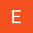 egor1433