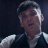 Grigory_Sibatrov
