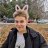 Nicholas_Martinez