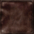 ernesto_01