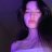 suinsight/