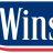 WinstonСиний