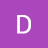 Denis_Izmail