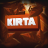 Kirta