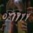1324xzxc