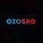 0Z0SK0