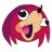 Ugly.Petuh
