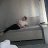 Nicky_Tayson