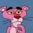 .nestor