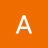 Dima_DimaHenk